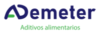 ADemeter Aditivos Alimentarios