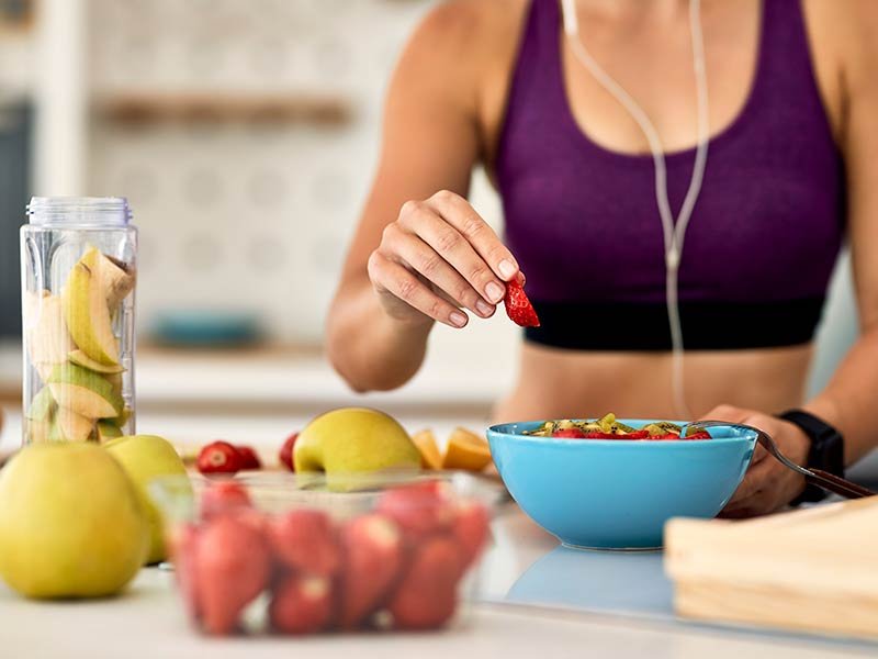 desarrollo soluciones en nutricion